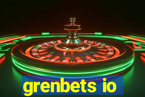 grenbets io